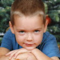 Árpád