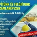 Tamás