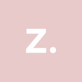 Zoli