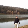 antal