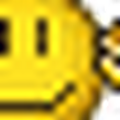 Péter