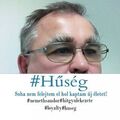 DrHoffmann