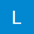 Lasl
