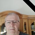 Tibor
