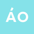 Ákos