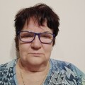 Györgyné