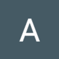 Antal
