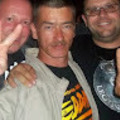 Tibor