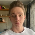 Péter