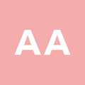 Attils