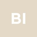 Biró
