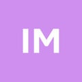 Imre Zsombor