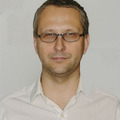 Zoltán