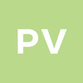 Pusztai-Orvos Viktória
