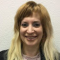 Viktoria