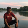Ákos