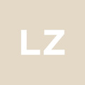 Lőrincz Zsolt
