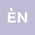 Èva