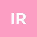 Irén