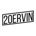 Ervin Oliver