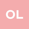 Beh Olívia