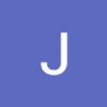 Jozsef