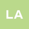 Lajos