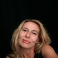 Zsuzsanna