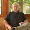 Gyula