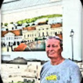 Jozsef