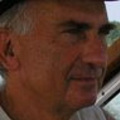 István