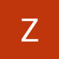 Zita