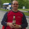 Tibor