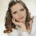 Kamilla