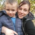 Anett