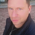 Cristian