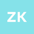 Zsuzs
