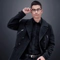 Dávid