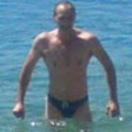 Tamás