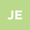 Jeszenszkt Ruben