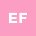 Fekete Eszter 