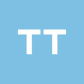 Toth Tunde