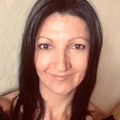 Andrea Katalin