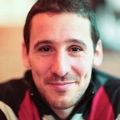 Péter