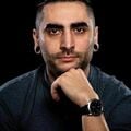 Richárd