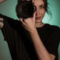 Eszter