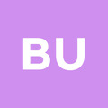 Burai Bela