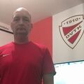 Tibor
