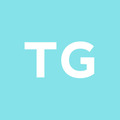 Thibaut Gallien