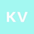 Kati
